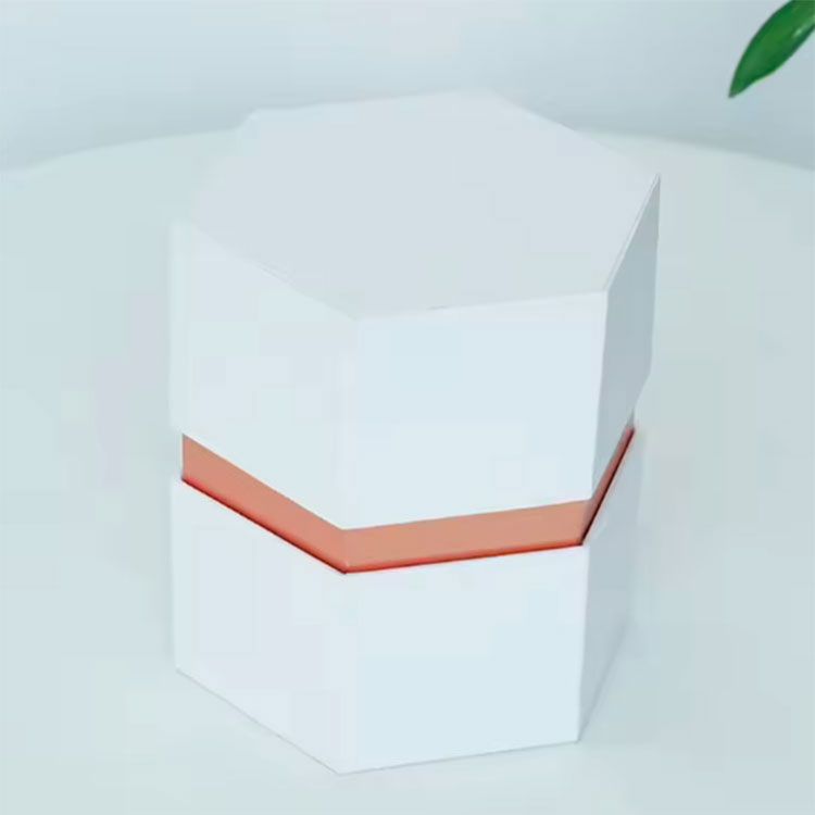 Welk bedrijf is goed voor het verpakken van productcadeaus?