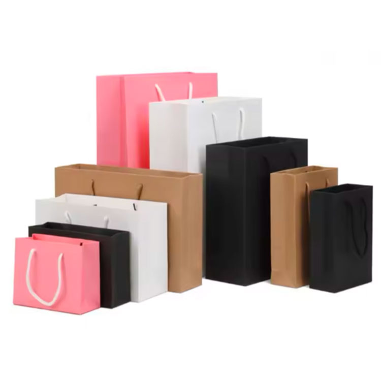 Wat zijn de afdrukprocessen voor cadeaubonnen voor nieuwjaar?