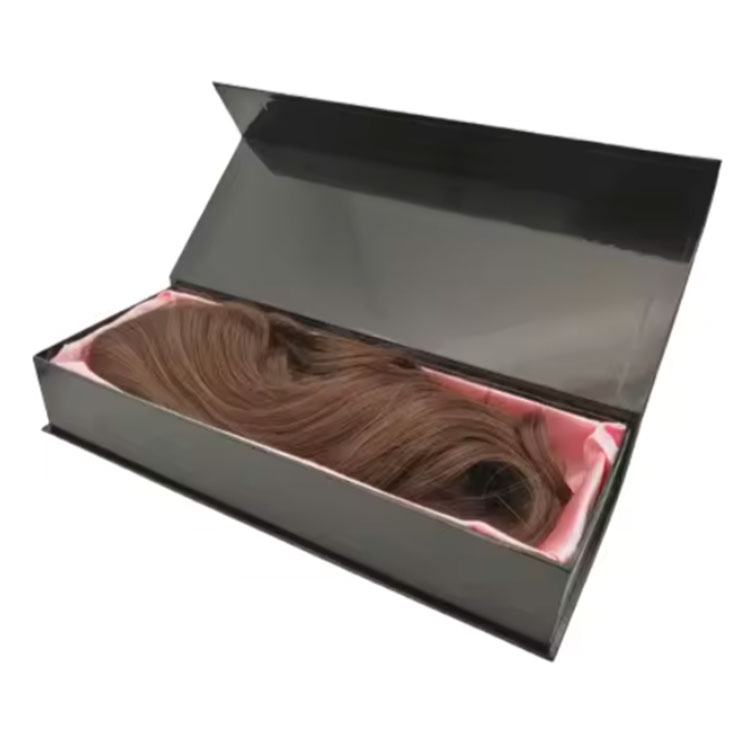 Wat zijn de voordelen van cosmetische verpakkingsdozen？