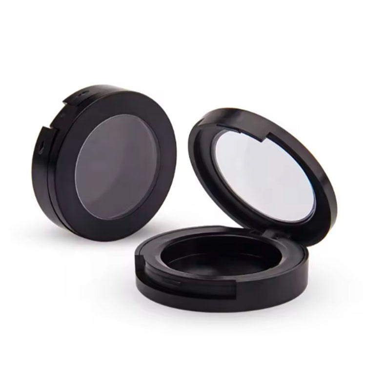 Waarom zou u voor uw cosmetische merk met lege papieren oogschaduwboxen kiezen?